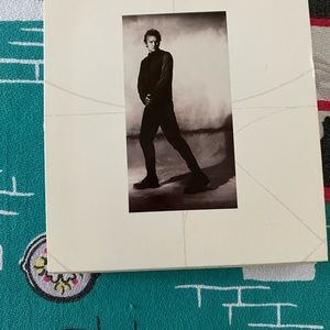 Sting🔥Music CDs🏷7/$10🔥